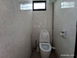 Blk 47 Bendemeer Road (Kallang/Whampoa), HDB 3 Rooms #584383561